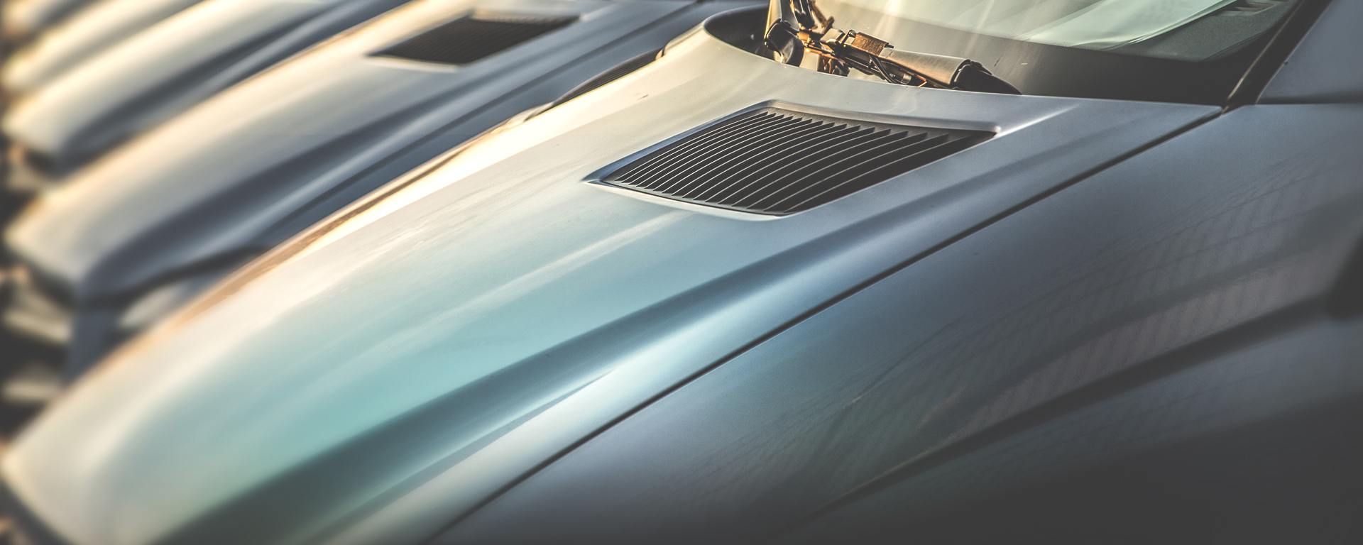 Fleet Insurance