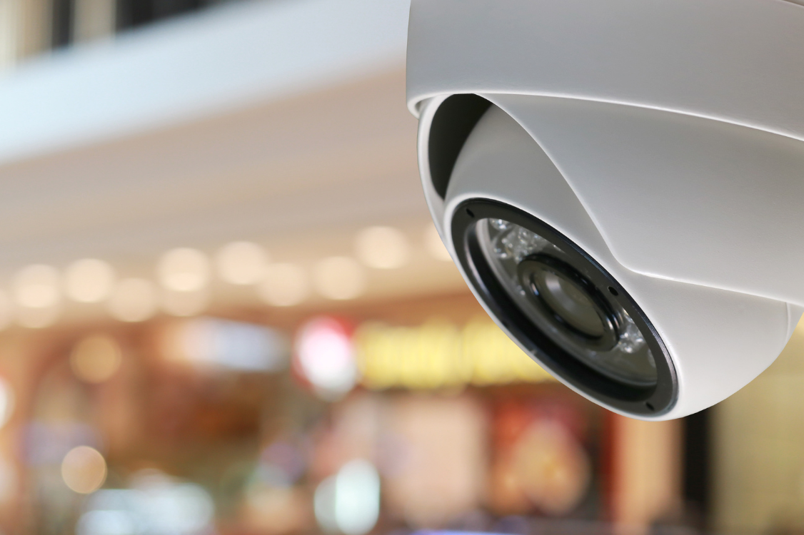 BT Redcare to withdraw its service by December 2025: What does this mean for you?